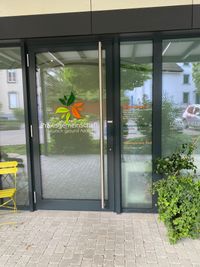 IMG_1594